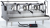 Кофемашина Synesso SABRE 3gr в ШефСтор (chefstore.ru)